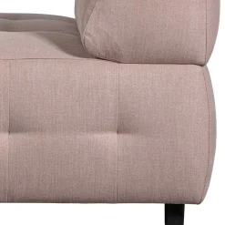 Best Modulcouch Element modern Yukon Modulsofas