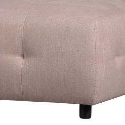 Best Modulcouch Element modern Yukon Modulsofas