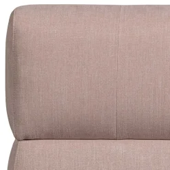 Best Modulcouch Element modern Yukon Modulsofas