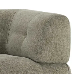 Best Modulcouch Element rechts Romance Modulsofas|Einzelsofa