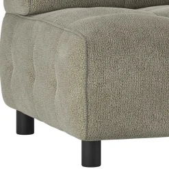 Best Modulcouch Element rechts Romance Modulsofas|Einzelsofa