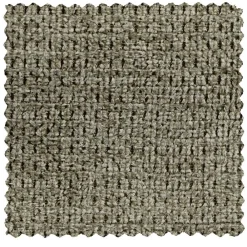 Best Modulcouch Element rechts Romance Modulsofas|Einzelsofa