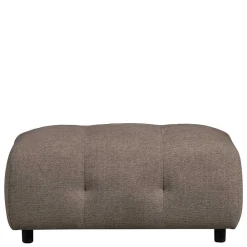 Modulcouch Hocker Tampa*Pharao24 Sale