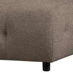 Modulcouch Hocker Tampa*Pharao24 Sale