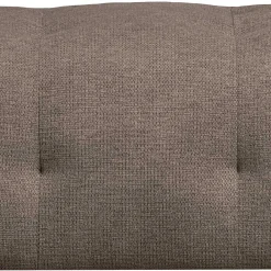 Modulcouch Hocker Tampa*Pharao24 Sale