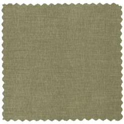 Modulcouch in Graugrün Karyon*Pharao24 Outlet