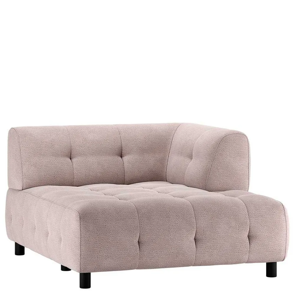 Best Modulcouch Timent Modulsofas|Einzelsofa