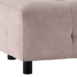 Best Modulcouch Timent Modulsofas|Einzelsofa