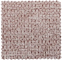 Best Modulcouch Timent Modulsofas|Einzelsofa