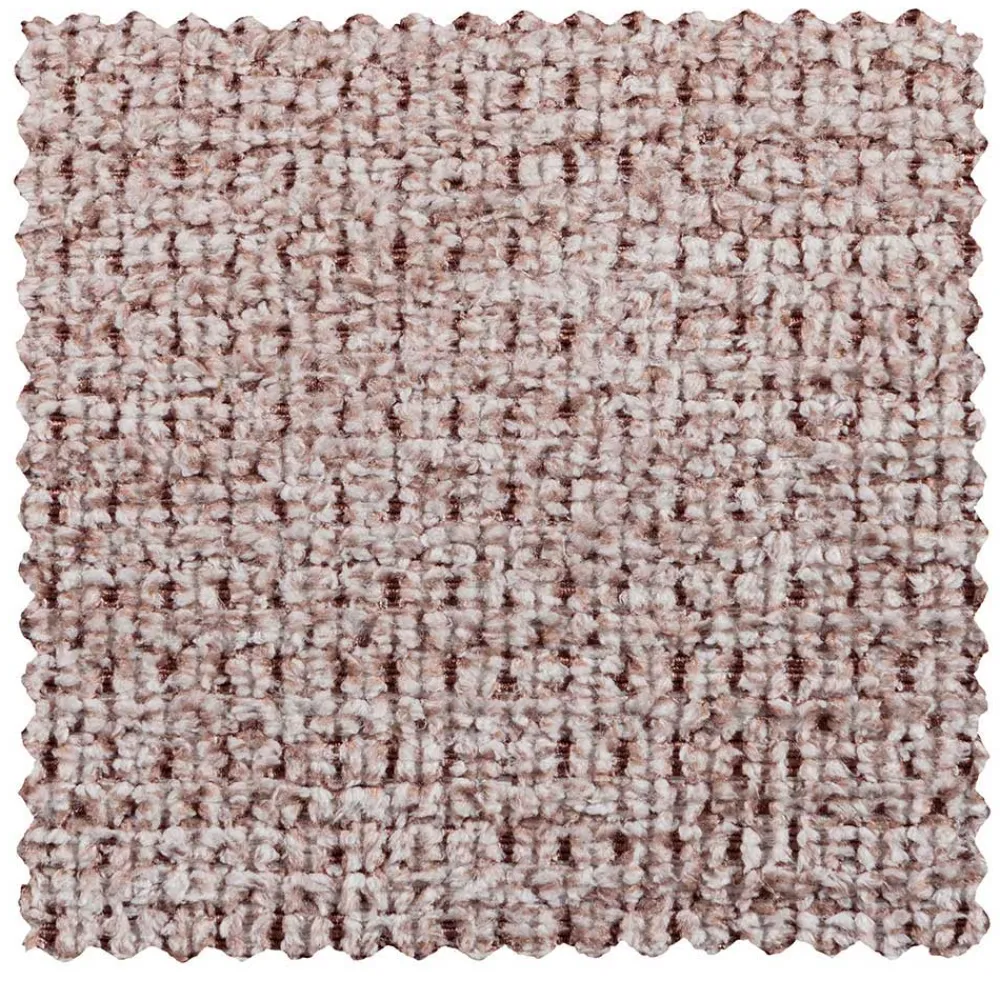 Best Modulcouch Timent Modulsofas|Einzelsofa