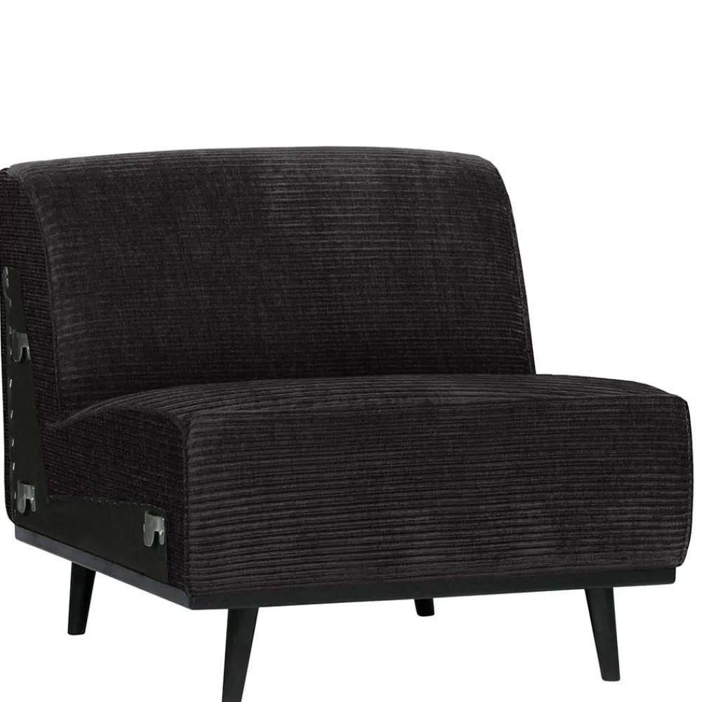 Modules Couch Element Metra*Pharao24 New