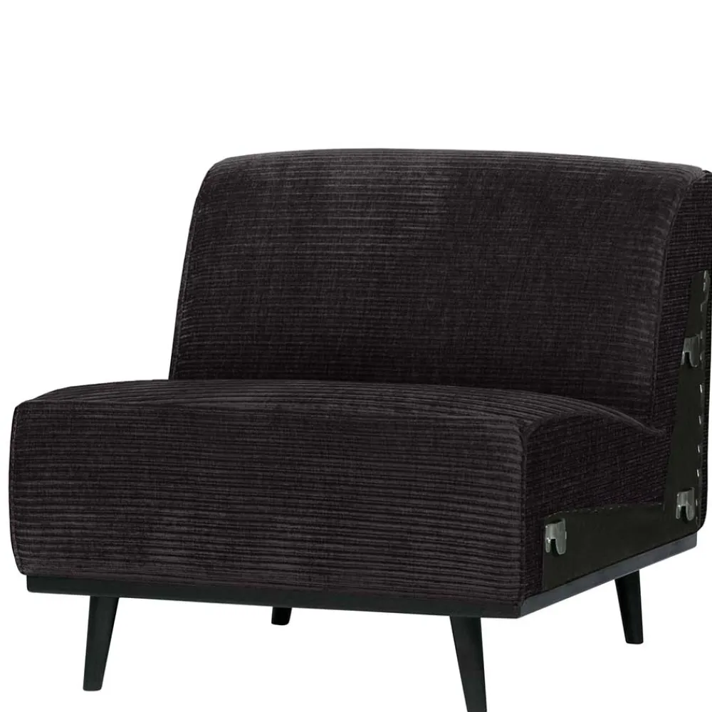 Modules Couch Element Metra*Pharao24 New