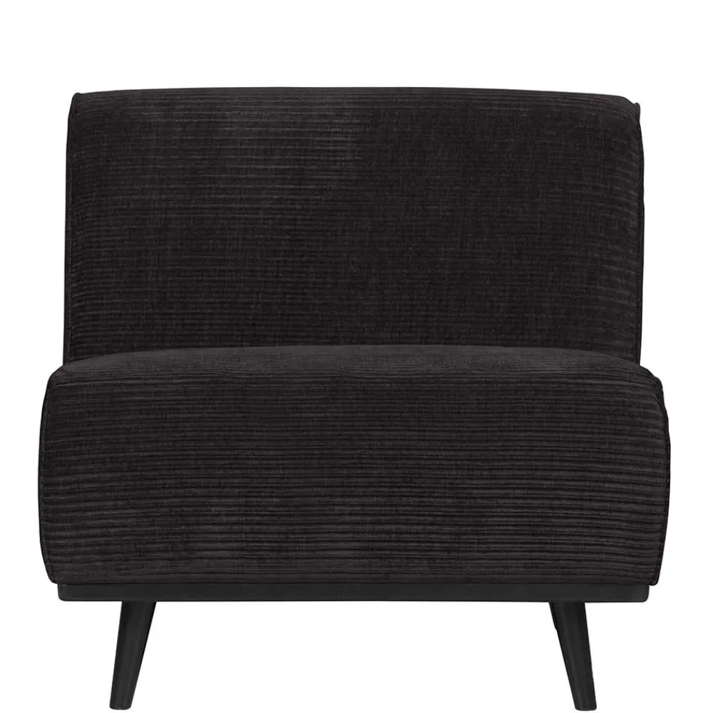 Modules Couch Element Metra*Pharao24 New