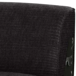 Modules Couch Element Metra*Pharao24 New