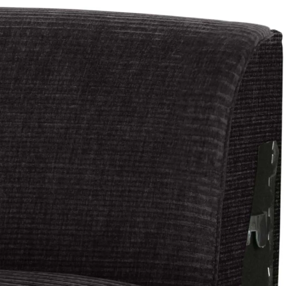 Modules Couch Element Metra*Pharao24 New