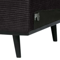 Modules Couch Element Metra*Pharao24 New