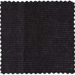 Modules Couch Element Metra*Pharao24 New