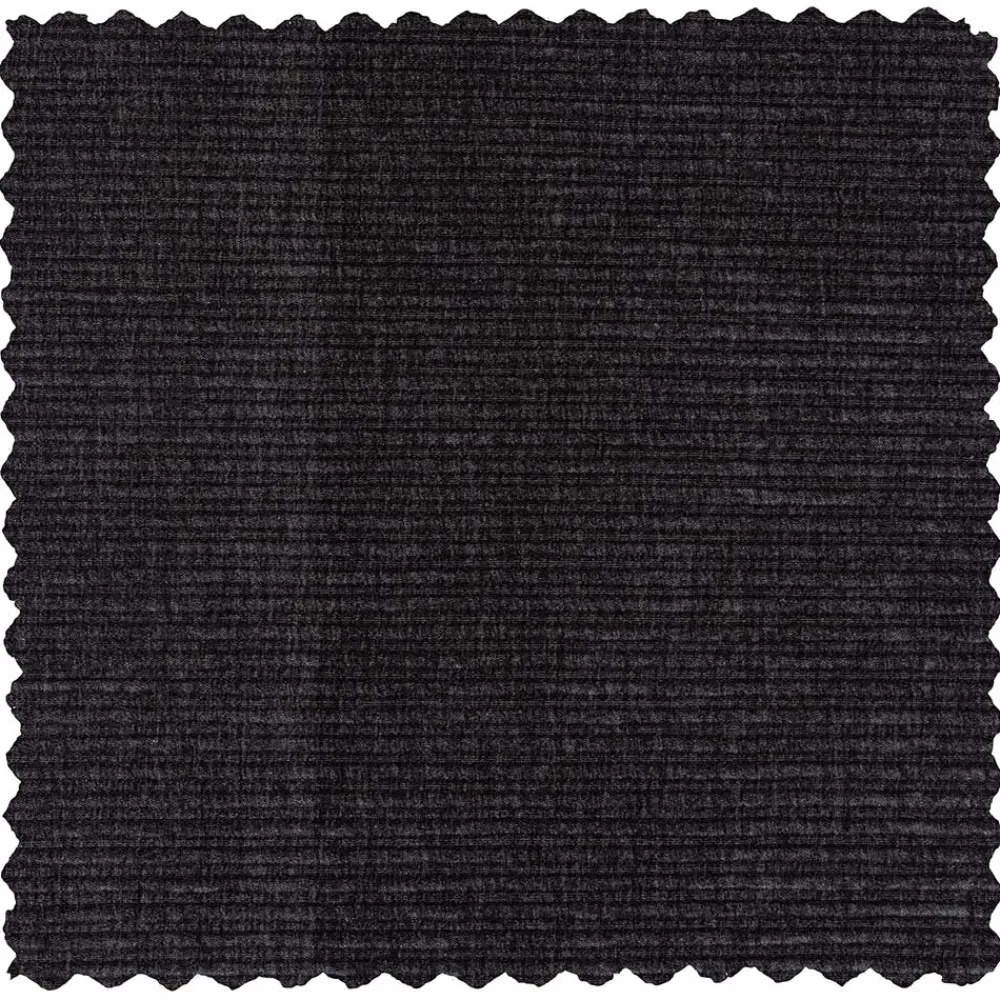 Modules Couch Element Metra*Pharao24 New