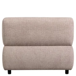 Best Modules Couch Element Timent Modulsofas