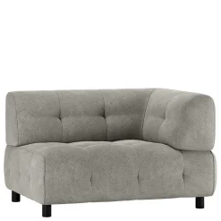 Clearance Modulsofa Aberdeen Einzelsofa|Modulsofas