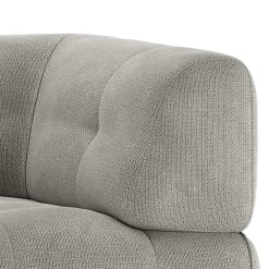 Clearance Modulsofa Aberdeen Einzelsofa|Modulsofas