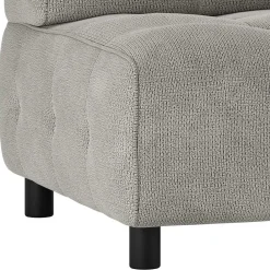 Clearance Modulsofa Aberdeen Einzelsofa|Modulsofas