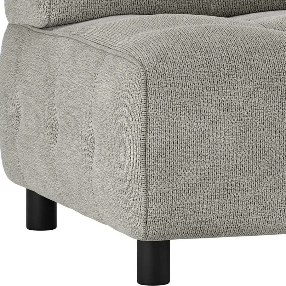 Clearance Modulsofa Aberdeen Einzelsofa|Modulsofas