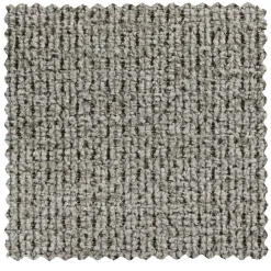 Clearance Modulsofa Aberdeen Einzelsofa|Modulsofas