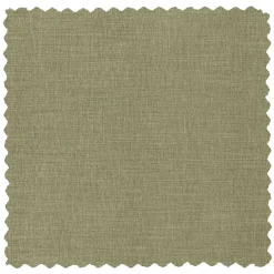 Modulsofa Abschluss Element rechts Karyon*Pharao24 Online