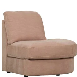 Modulsofa Abschluss Element rechts Oktamian*Pharao24 Discount