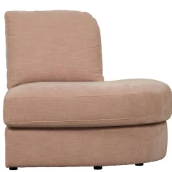 Modulsofa Abschluss Element rechts Oktamian*Pharao24 Discount