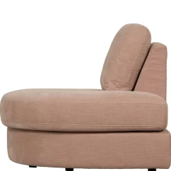 Modulsofa Abschluss Element rechts Oktamian*Pharao24 Discount