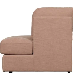 Modulsofa Abschluss Element rechts Oktamian*Pharao24 Discount