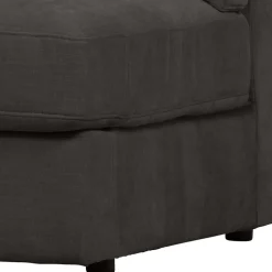 Modulsofa Abschluss Element links Trois*Pharao24 Sale