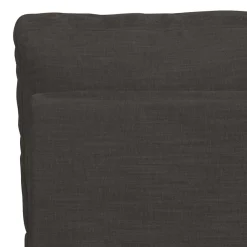 Modulsofa Abschluss Element links Trois*Pharao24 Sale