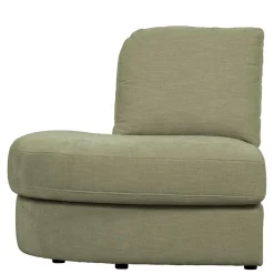 New Modulsofa Abschluss Element links Karyon Modulsofas