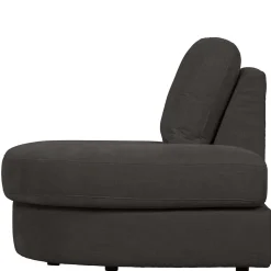 Online Modulsofa Abschluss Element rechts Trois Modulsofas|Einzelsofa