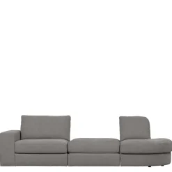 Modulsofa Abschluss Element rechts Fredoco*Pharao24 Online