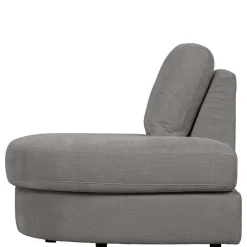 Modulsofa Abschluss Element rechts Fredoco*Pharao24 Online