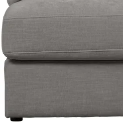 Modulsofa Abschluss Element rechts Fredoco*Pharao24 Online