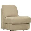 Modulsofa Abschluss Element rechts Pilamonia*Pharao24 Outlet