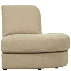 Modulsofa Abschluss Element rechts Pilamonia*Pharao24 Outlet