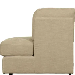 Modulsofa Abschluss Element rechts Pilamonia*Pharao24 Outlet