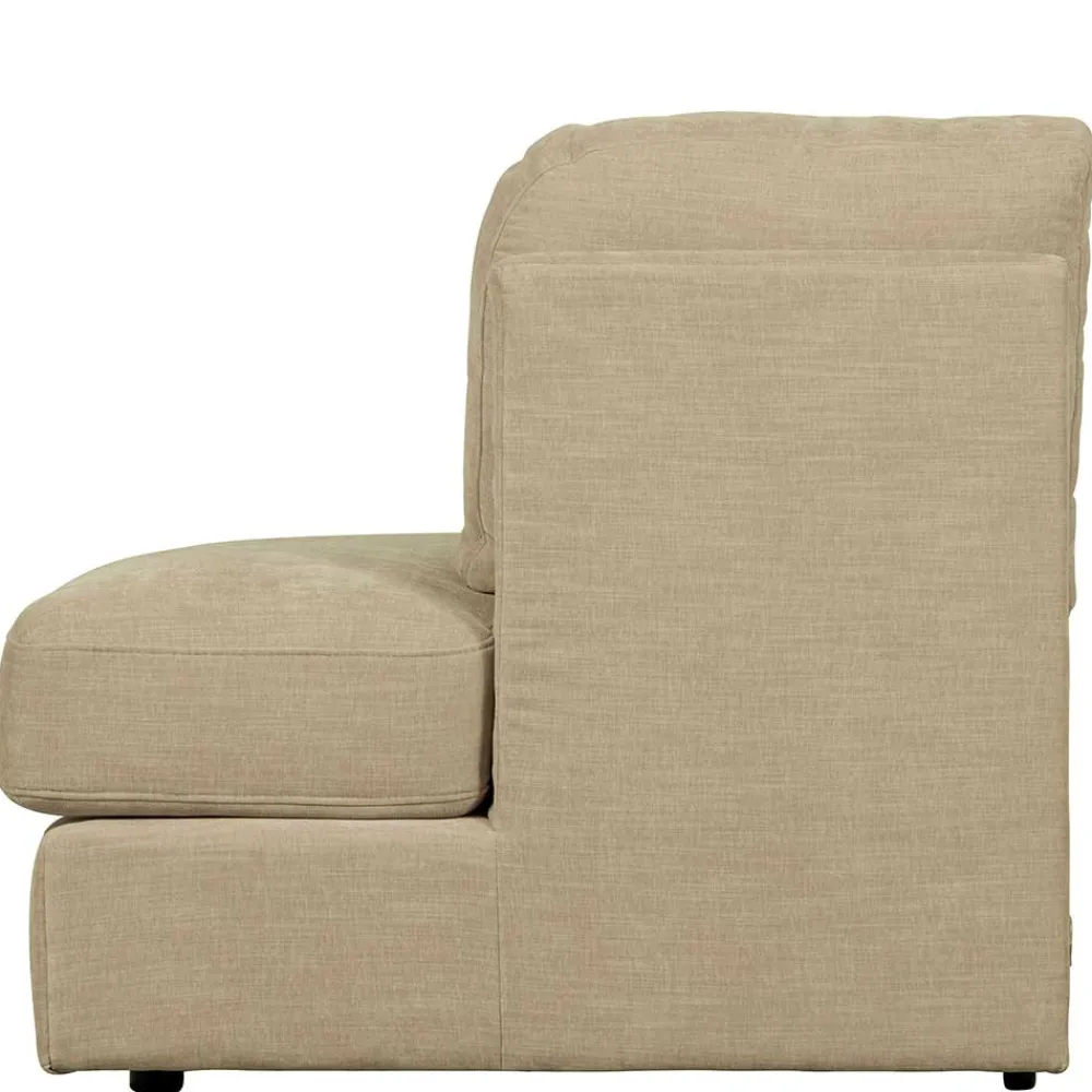 Modulsofa Abschluss Element rechts Pilamonia*Pharao24 Outlet