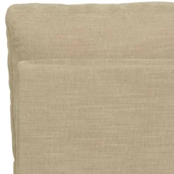 Modulsofa Abschluss Element links Pilamonia*Pharao24 Clearance