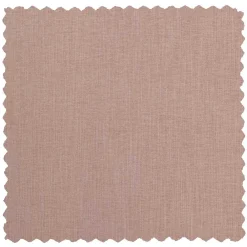 Modulsofa Abschluss Element links Oktamian*Pharao24 Clearance