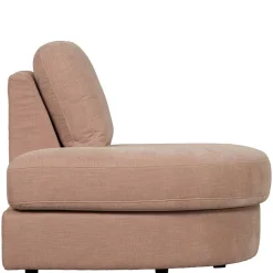 Modulsofa Abschluss Element links Oktamian*Pharao24 Clearance