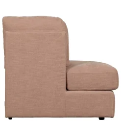 Modulsofa Abschluss Element links Oktamian*Pharao24 Clearance