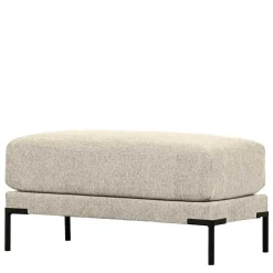 Modulsofa Beige Stoff Imdyano*Pharao24