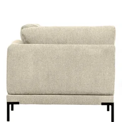 Modulsofa Beige Stoff Imdyano*Pharao24